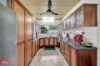 400 Dinner Creek Road, Eubenangee, Qld 4860-Image