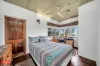 400 Dinner Creek Road, Eubenangee, Qld 4860-Image