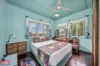 400 Dinner Creek Road, Eubenangee, Qld 4860-Image