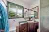 400 Dinner Creek Road, Eubenangee, Qld 4860-Image