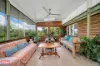 400 Dinner Creek Road, Eubenangee, Qld 4860-Image