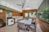 400 Dinner Creek Road, Eubenangee, Qld 4860-Image