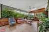 400 Dinner Creek Road, Eubenangee, Qld 4860-Image