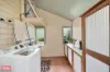 400 Dinner Creek Road, Eubenangee, Qld 4860-Image