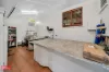 400 Dinner Creek Road, Eubenangee, Qld 4860-Image