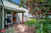 400 Dinner Creek Road, Eubenangee, Qld 4860-Image