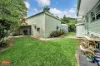 400 Dinner Creek Road, Eubenangee, Qld 4860-Image