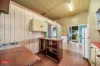 400 Dinner Creek Road, Eubenangee, Qld 4860-Image