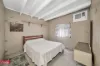 400 Dinner Creek Road, Eubenangee, Qld 4860-Image