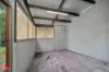 400 Dinner Creek Road, Eubenangee, Qld 4860-Image