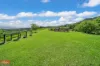 400 Dinner Creek Road, Eubenangee, Qld 4860-Image