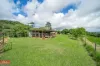 400 Dinner Creek Road, Eubenangee, Qld 4860-Image