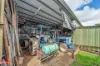 400 Dinner Creek Road, Eubenangee, Qld 4860-Image