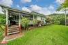 400 Dinner Creek Road, Eubenangee, Qld 4860-Image