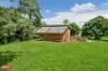 400 Dinner Creek Road, Eubenangee, Qld 4860-Image