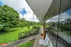 400 Dinner Creek Road, Eubenangee, Qld 4860-Image