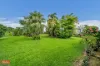 400 Dinner Creek Road, Eubenangee, Qld 4860-Image