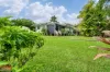 400 Dinner Creek Road, Eubenangee, Qld 4860-Image