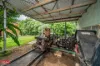 400 Dinner Creek Road, Eubenangee, Qld 4860-Image
