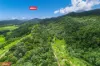 400 Dinner Creek Road, Eubenangee, Qld 4860-Image