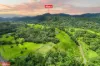 400 Dinner Creek Road, Eubenangee, Qld 4860-Image