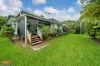 400 Dinner Creek Road, Eubenangee, Qld 4860-Image