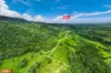 400 Dinner Creek Road, Eubenangee, Qld 4860-Image
