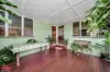 400 Dinner Creek Road, Eubenangee, Qld 4860-Image
