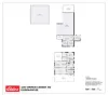 400 Dinner Creek Road, Eubenangee, Qld 4860-Floorplan