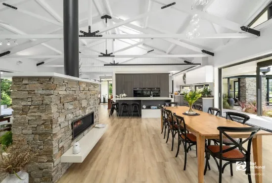 401 Nobbys Creek, Nobbys Creek, NSW 2484
