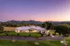 401 Nobbys Creek, Nobbys Creek, NSW 2484-Image