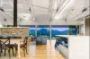 401 Nobbys Creek, Nobbys Creek, NSW 2484-Image