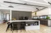 401 Nobbys Creek, Nobbys Creek, NSW 2484-Image