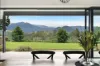 401 Nobbys Creek, Nobbys Creek, NSW 2484-Image