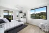 401 Nobbys Creek, Nobbys Creek, NSW 2484-Image