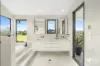 401 Nobbys Creek, Nobbys Creek, NSW 2484-Image