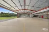401 Nobbys Creek, Nobbys Creek, NSW 2484-Image