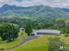 401 Nobbys Creek, Nobbys Creek, NSW 2484-Image