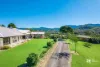 401 Nobbys Creek, Nobbys Creek, NSW 2484-Image