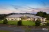 401 Nobbys Creek, Nobbys Creek, NSW 2484-Image