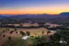 401 Nobbys Creek, Nobbys Creek, NSW 2484-Image