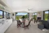401 Nobbys Creek, Nobbys Creek, NSW 2484-Image