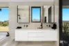 401 Nobbys Creek, Nobbys Creek, NSW 2484-Image