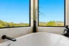 401 Nobbys Creek, Nobbys Creek, NSW 2484-Image