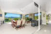 401 Nobbys Creek, Nobbys Creek, NSW 2484-Image