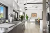 401 Nobbys Creek, Nobbys Creek, NSW 2484-Image