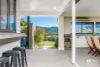 401 Nobbys Creek, Nobbys Creek, NSW 2484-Image