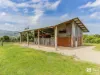 401 Nobbys Creek, Nobbys Creek, NSW 2484-Image