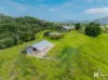 401 Nobbys Creek, Nobbys Creek, NSW 2484-Image