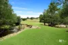 401 Nobbys Creek, Nobbys Creek, NSW 2484-Image